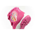 My little pony Jr snow boots LP000119 Footwear/Outdoor Your Sports Performance