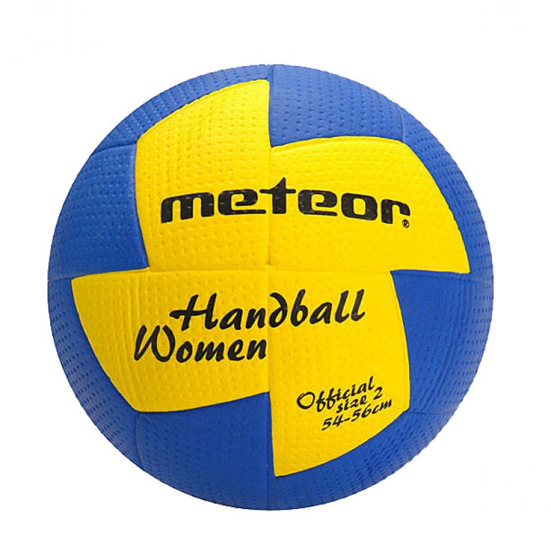 Handball Meteor Nu Age W Accessories/Balls/Handball Your Sports Performance