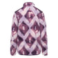 CLOYNE WO'S W fleece Clothing/Outdoor/Elbrus Your Sports Performance