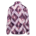 CLOYNE WO'S W fleece Clothing/Outdoor/Elbrus Your Sports Performance