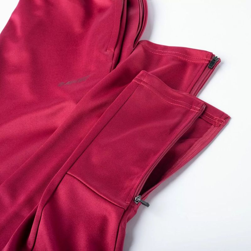 Hi-tec Lady Delio W pants 92800442916 Clothing/Training/Hi-Tec Your Sports Performance
