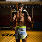 8oz Boxing Gloves - Hawk - Origin Series rękawice treningowe Your Sports Performance