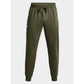 Under Armor M 1379774-390 pants Clothing/Training Your Sports Performance