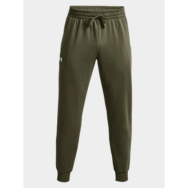 Under Armor M 1379774-390 pants Clothing/Training Your Sports Performance