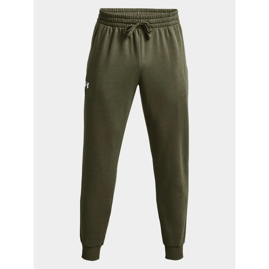Under Armor M 1379774-390 pants Clothing/Training Your Sports Performance
