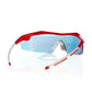 Goggle sunglasses E690-3 Accessories/Lifestyle, Multisport/Goggle Your Sports Performance