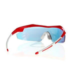 Goggle sunglasses E690-3 Accessories/Lifestyle, Multisport/Goggle Your Sports Performance