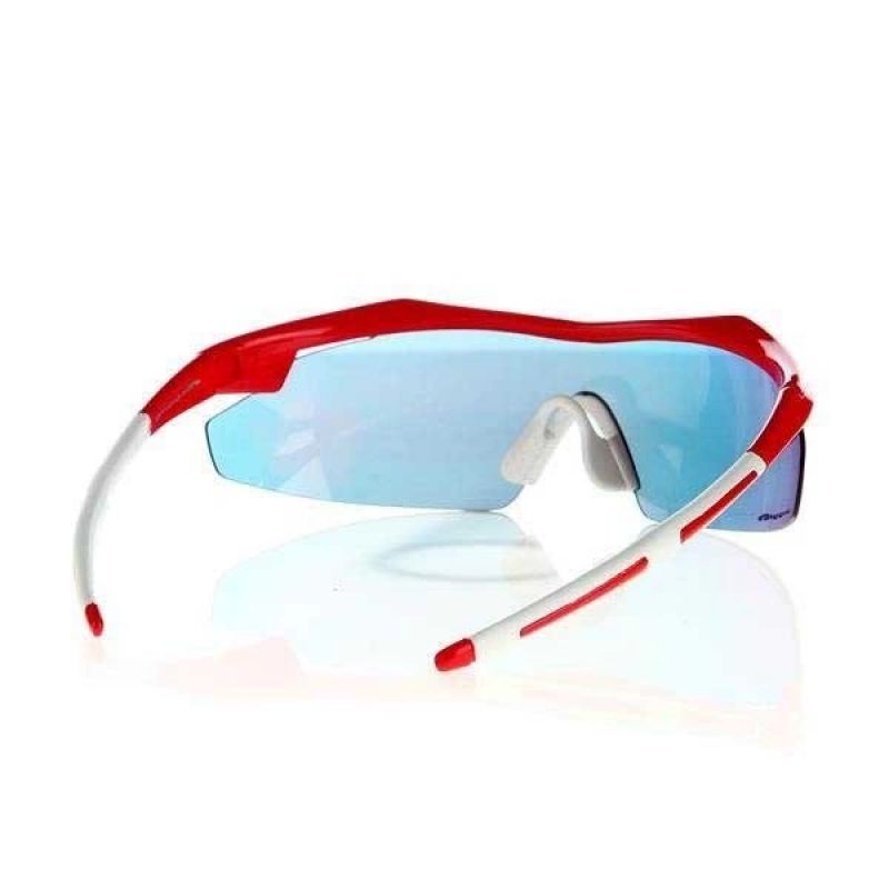 Goggle sunglasses E690-3 Accessories/Lifestyle, Multisport/Goggle Your Sports Performance