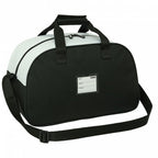 Real Madrid sports bag 712454273 Accessories/Bags/Other bags Your Sports Performance