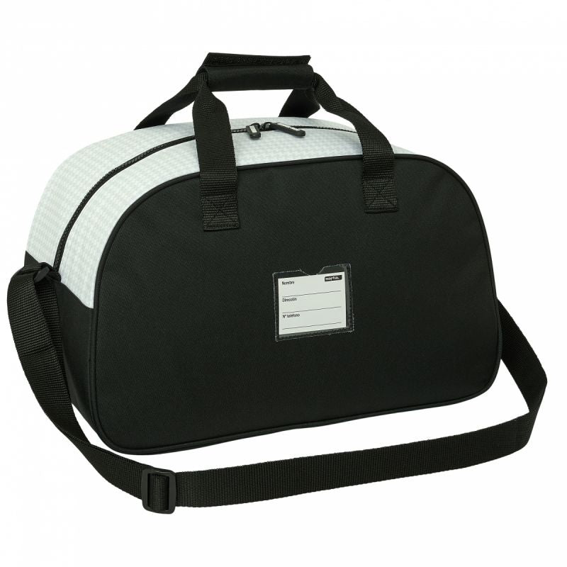 Real Madrid sports bag 712454273 Accessories/Bags/Other bags Your Sports Performance