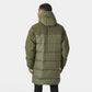 Helly Hansen Escape Down Parka M 53527 421 Clothing/Outdoor/Helly Hansen Your Sports Performance
