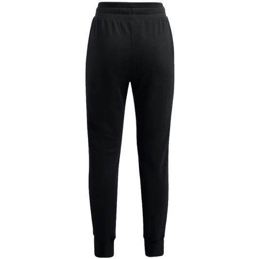 Under Armor Rival Fleece Joggers Jr 1356 487 002 Clothing/Training Your Sports Performance