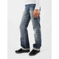 Wrangler Miles W16REY13T Clothing/Lifestyle/Trousers, shorts/Wrangler Your Sports Performance