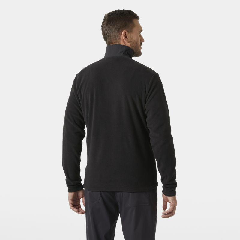 Helly Hansen Men's Daybreaker Block Jacket 49454 990 Helly Hansen