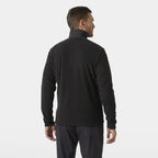 Helly Hansen Men's Daybreaker Block Jacket 49454 990 Helly Hansen