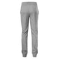 Malfini sweatpants Rest M MLI-61412 Clothing/Training/Malfini Malfini