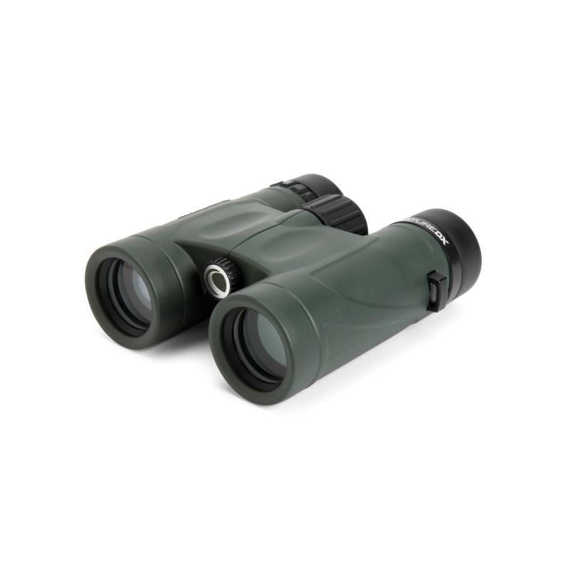 Celestron CB71331 Binoculars BaK-4 Green Optyka/Lornetki Your Sports Performance