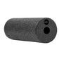 Fitness HMS black 5cm FS116 roller Accessories/Training equipment Your Sports Performance