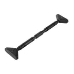 Spokey Lever SPK-944221 Extension Rod Accessories/Training equipment Your Sports Performance