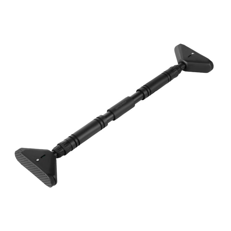Spokey Lever SPK-944221 Extension Rod Accessories/Training equipment Your Sports Performance