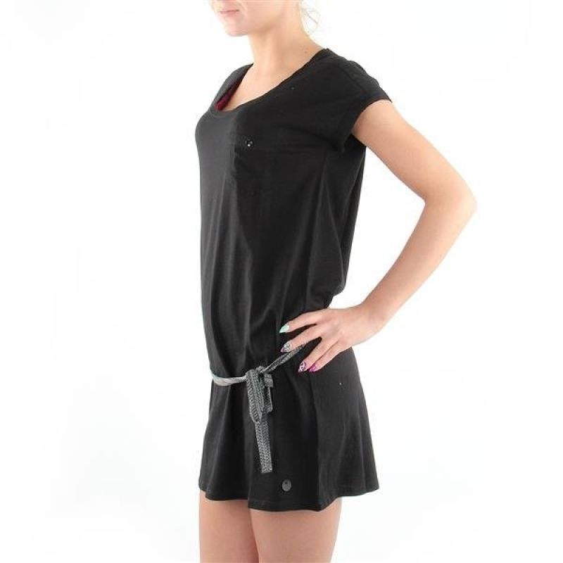 Lee Easy Dress T-shirt 41EEV01 In preparation Your Sports Performance