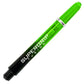 Harrows Supergrip Fusion shafts In preparation Your Sports Performance