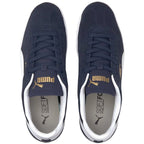 Puma Club Trainers 03 M 381111-03 shoes Footwear/Lifestyle Puma