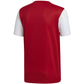 Adidas Estro 19 JSY M DP3230 football jersey Clothing/Football Adidas