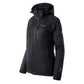 Jacket Hi-tec lady orebro II 92800326551 Clothing/Outdoor Your Sports Performance