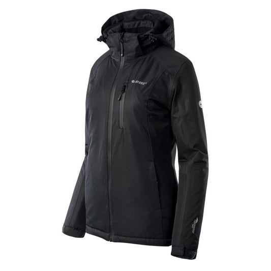 Jacket Hi-tec lady orebro II 92800326551 Clothing/Outdoor Your Sports Performance