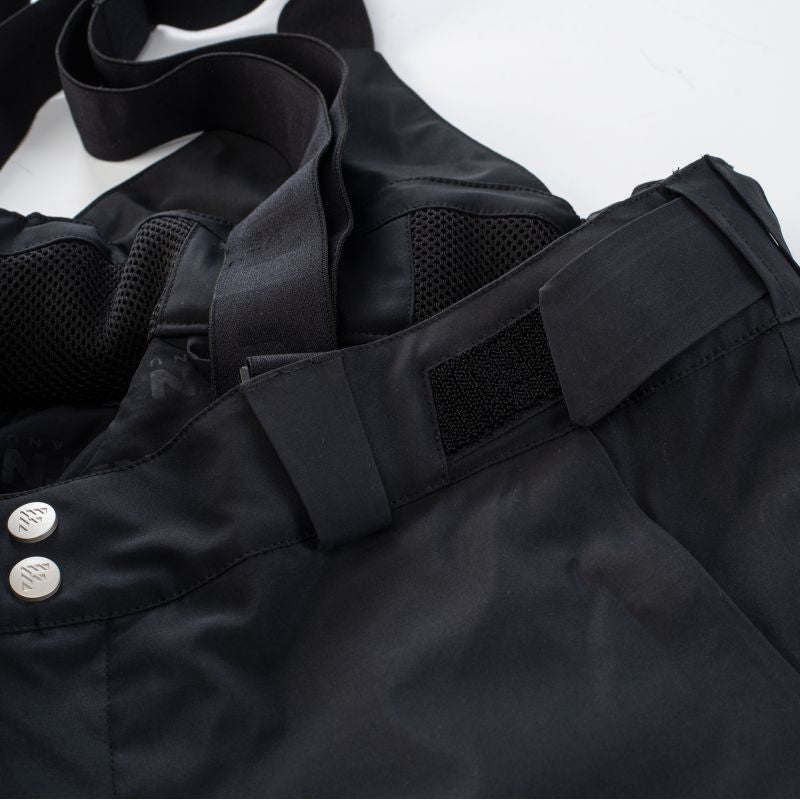 Men's CERTIS PANTS PRIMALOFT To be categorized Your Sports Performance
