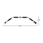 HMS UW15 handle Accessories/Training equipment Your Sports Performance