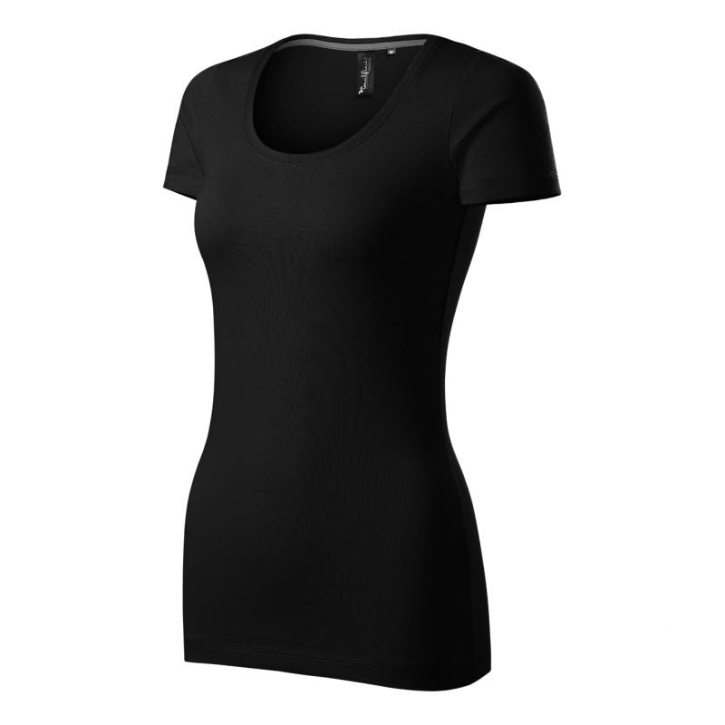 Malfini Action T-shirt W MLI-15201 Clothing/Lifestyle/T-shirts/Malfini Malfini