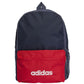 Backpack adidas LK Graphic Backpack IC4995 Accessories/Plecaki Adidas