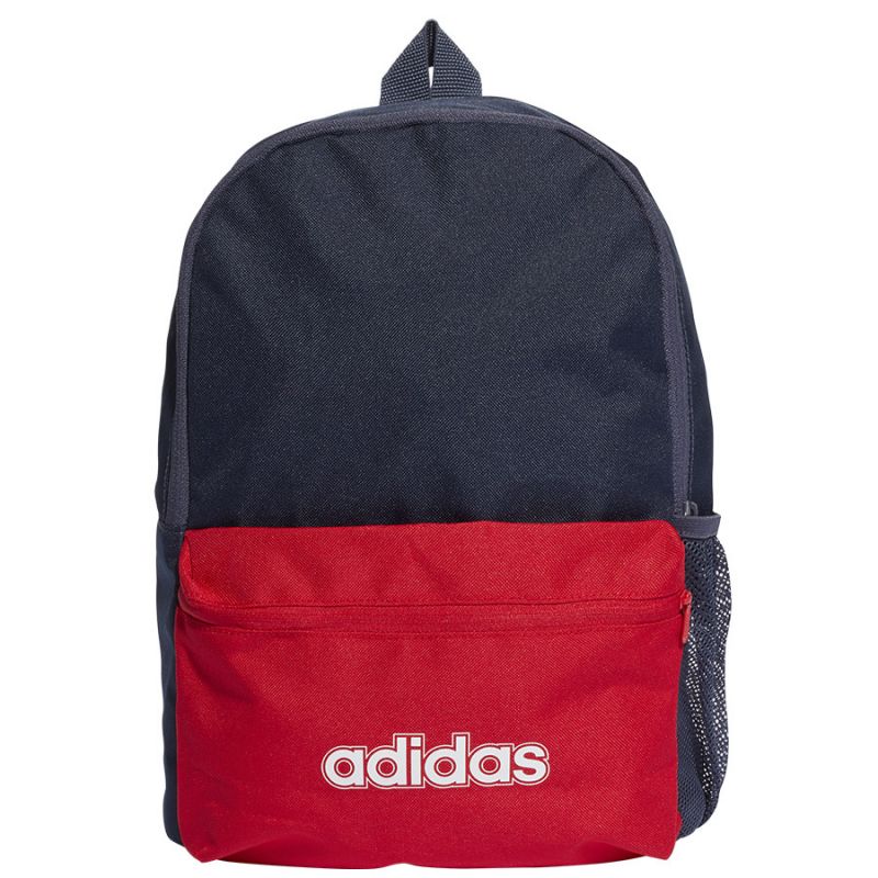 Backpack adidas LK Graphic Backpack IC4995 Accessories/Plecaki Adidas
