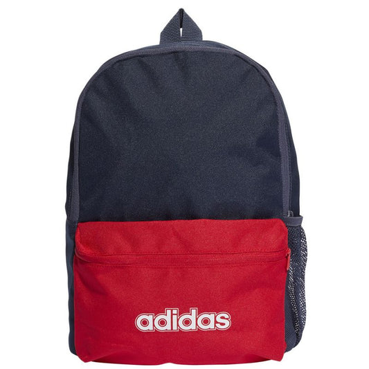 Backpack adidas LK Graphic Backpack IC4995 Accessories/Plecaki Adidas