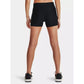 Under Armour W 1360925-001 Shorts Clothing/Training Your Sports Performance