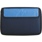 Rocket cover Donic Ovtcharov 818538 Accessories/Rackets and accessories Your Sports Performance