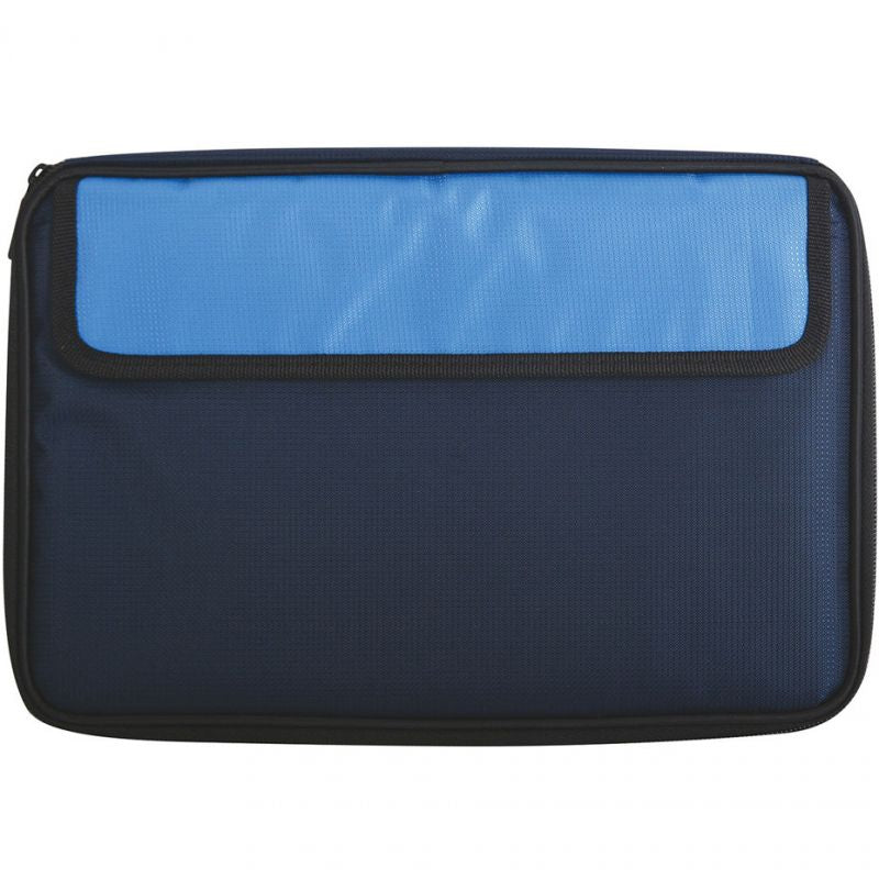Rocket cover Donic Ovtcharov 818538 Accessories/Rackets and accessories Your Sports Performance