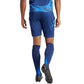 Adidas Tiro 24 Competition Match M shorts IQ4754 Clothing/Football Adidas