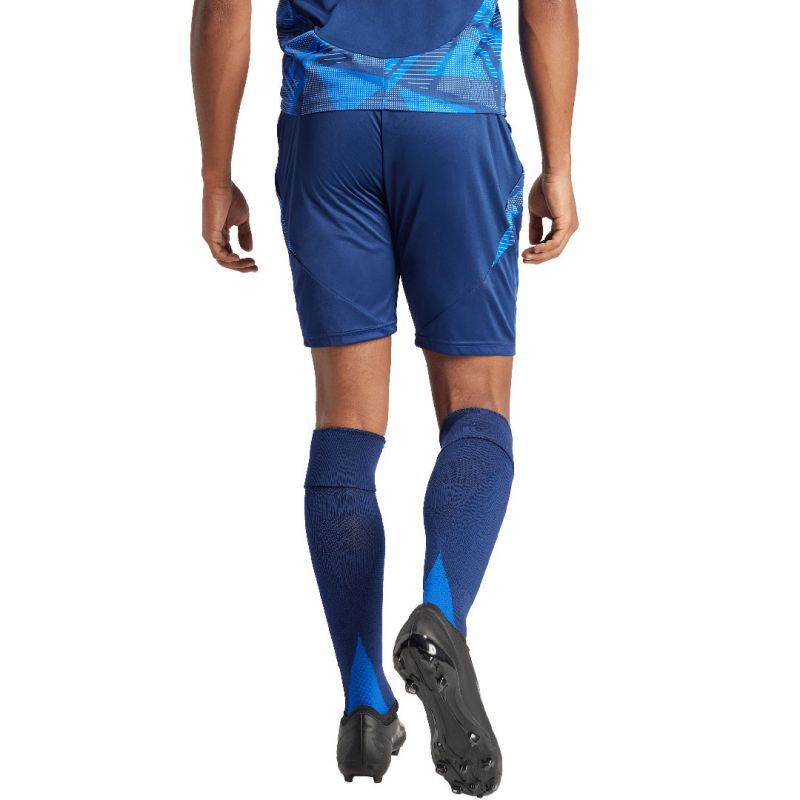 Adidas Tiro 24 Competition Match M shorts IQ4754 Clothing/Football Adidas