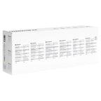 SAVIO LAMINATOR A4 BLACK LR-01/B Urządzenia biurowe/Laminatory Your Sports Performance