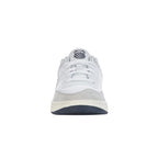 K-Swiss K-Varsity M 09075-130-M shoes Footwear/Lifestyle/K-Swiss Your Sports Performance