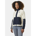 Helly Hansen Rig Fleece Jacket W 54078 034 Clothing/Outdoor/Helly Hansen Your Sports Performance