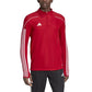 Sweatshirt adidas Tiro 23 League Training Top M HS0327 Clothing/Football Adidas