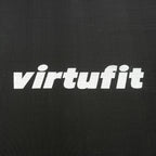 Virtufit Premium Trampoline 305 CM VF06003-305 Accessories/Training equipment/Trampoliny Your Sports Performance
