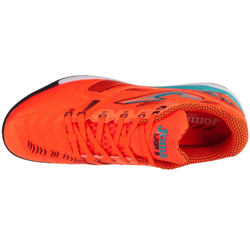 Joma Liga-5 2408 TF M LIGW2408TF football boots Footwear/Football Joma