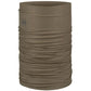 Buff CoolNet UV Insect Shield Neckwear 11932985910 Clothing/Multisport/Buff Your Sports Performance