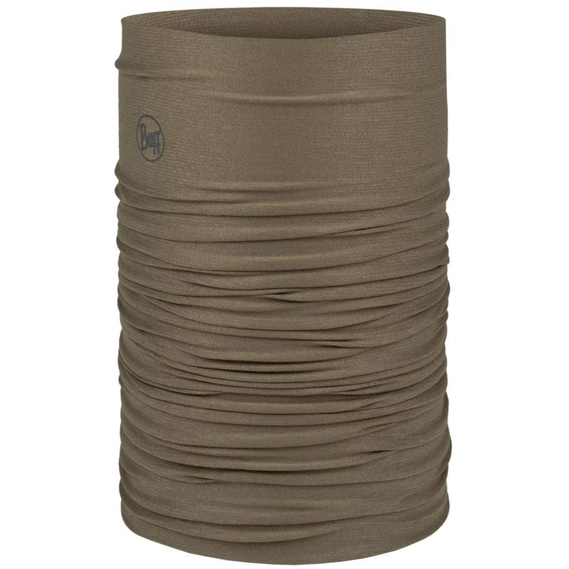 Buff CoolNet UV Insect Shield Neckwear 11932985910 Clothing/Multisport/Buff Your Sports Performance