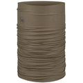 Buff CoolNet UV Insect Shield Neckwear 11932985910 Clothing/Multisport/Buff Your Sports Performance
